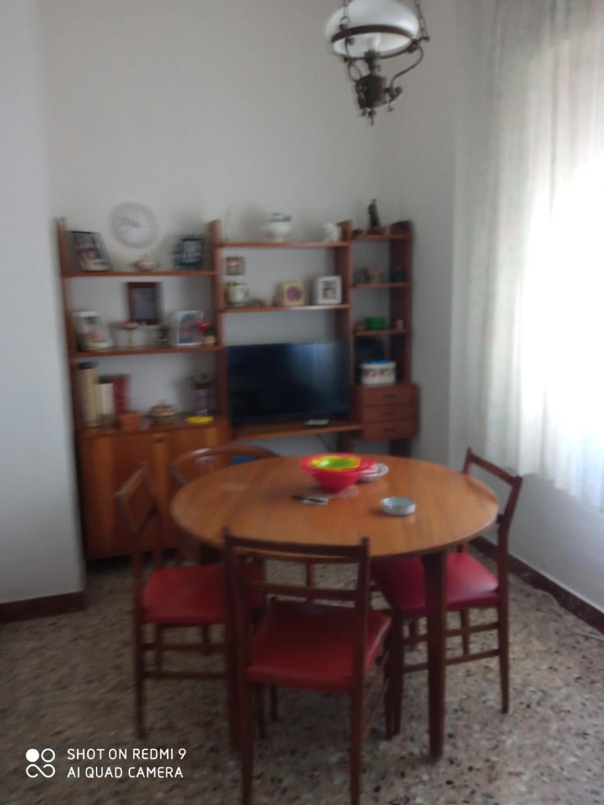 Fronte Mare Daire Trapani Dış mekan fotoğraf