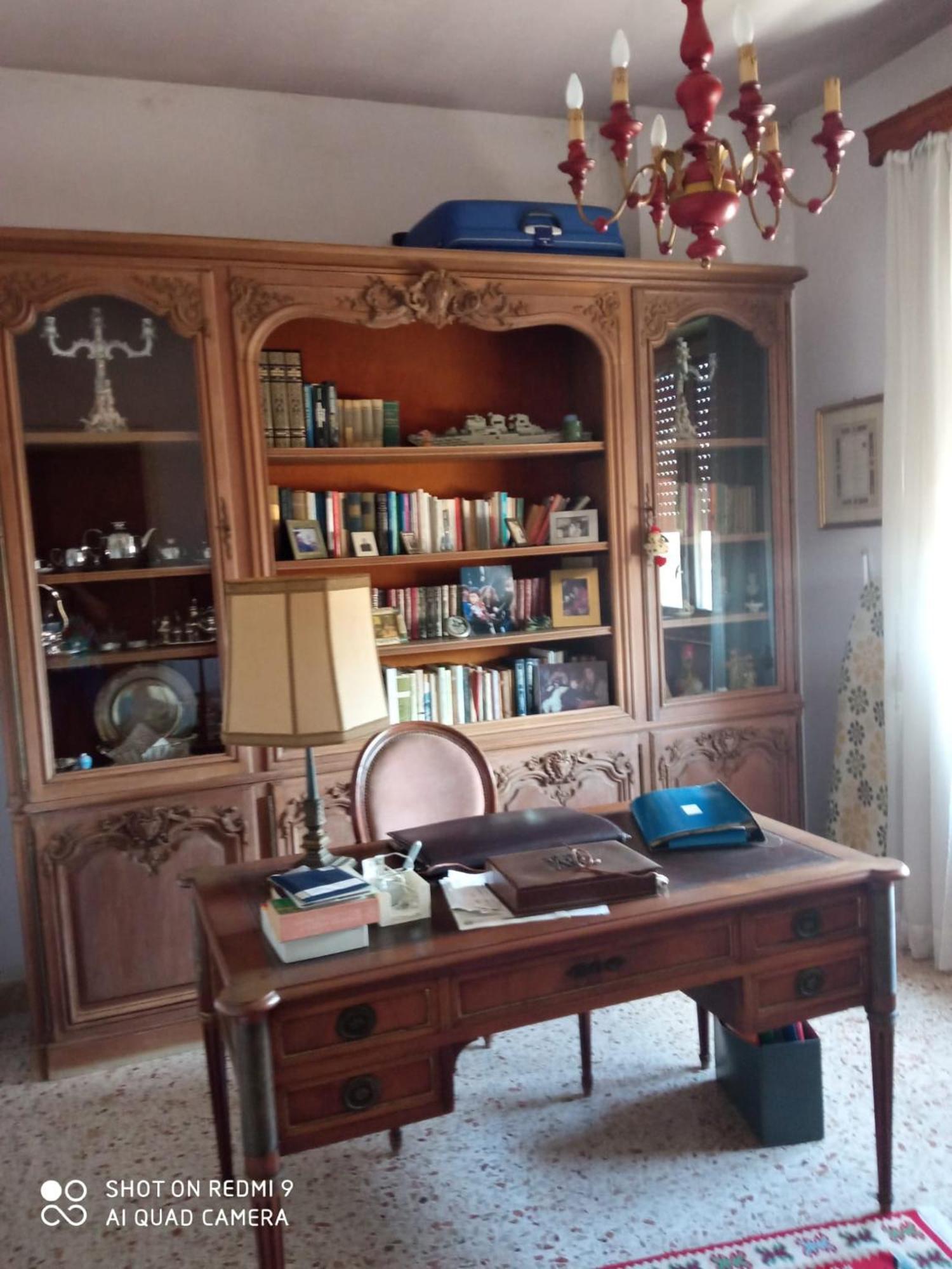 Fronte Mare Daire Trapani Dış mekan fotoğraf